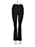 Worthington 100% Rayon Black Dress Pants Size 4 - photo 2