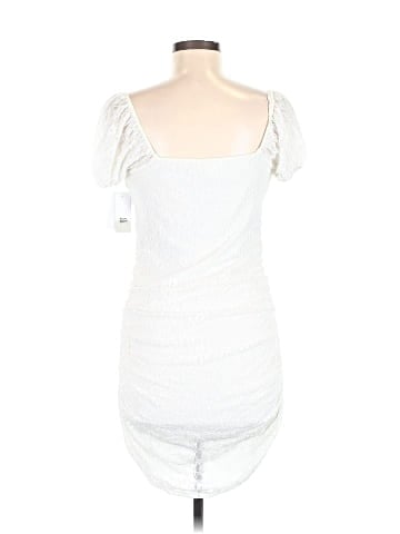 BP. Cocktail Dress (view 2)