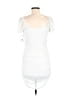 BP. White Cocktail Dress Size M - photo 2