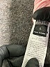 Shein Pink Cocktail Dress Size L - photo 8