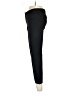 Worthington 100% Rayon Black Dress Pants Size 4 - photo 5