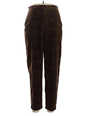Lizsport Casual Pants (view 1)