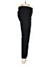 Worthington 100% Rayon Black Dress Pants Size 4 - photo 4