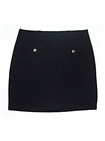 Jones New York Casual Skirt (view 1)
