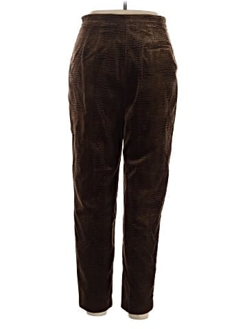 Lizsport Casual Pants (view 2)