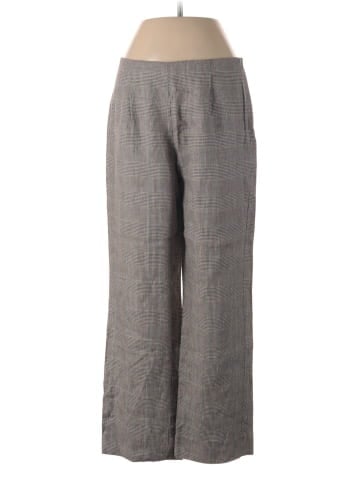 Max Mara Dress Pants (view 1)