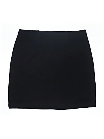 Jones New York Casual Skirt (view 2)