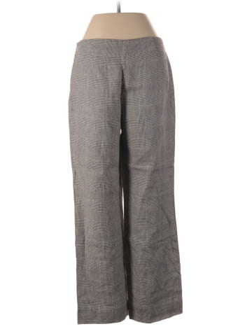 Max Mara Dress Pants (view 2)