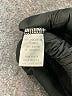 Barneys New York 100% Polyester Black Sleeveless Blouse Size M - photo 8