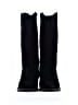 Cat & Jack Black Boots Size 13 (kids) - photo 2