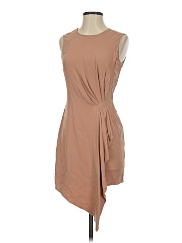 Giorgio Armani Casual Dress (view 1)