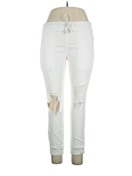 Bella Dahl Casual Pants (view 1)