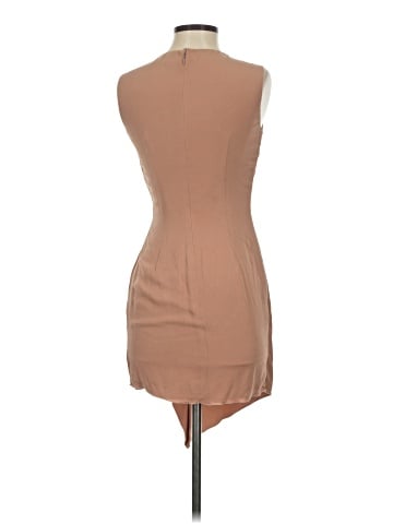 Giorgio Armani Casual Dress (view 2)