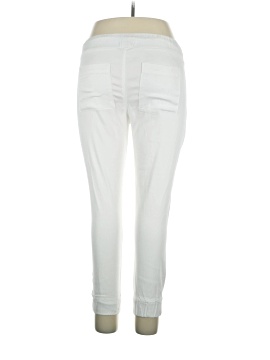 Bella Dahl Casual Pants (view 2)