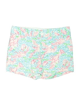 Lilly Pulitzer Shorts