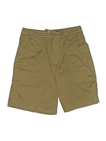 Everlane Cargo Shorts (view 1)