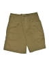 Everlane Solid Tan Cargo Shorts Size S - photo 1