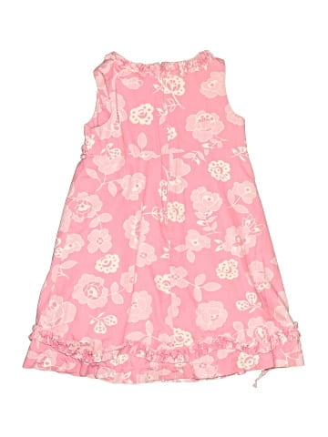 Lilly Wicket Dress (view 2)