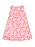Lilly Wicket 100% Cotton Pink Dress Size 5T - photo 2