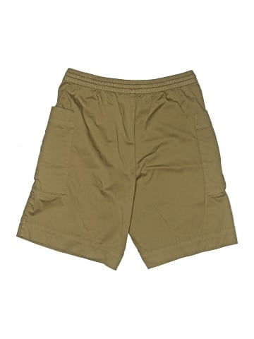 Everlane Cargo Shorts (view 2)