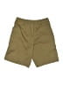 Everlane Solid Tan Cargo Shorts Size S - photo 2