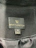 Worthington Black Blazer Size 12 - photo 6