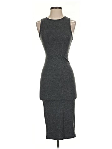 Express Cocktail Dress (view 1)