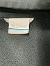 Columbia 100% Polyester Black Jacket Size XS - photo 6