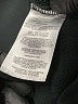 Columbia 100% Polyester Black Jacket Size XS - photo 7