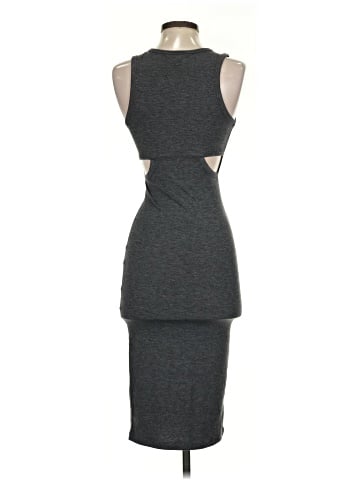 Express Cocktail Dress (view 2)