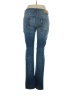 Assorted Brands Blue Jeans Size 34 waist - photo 2
