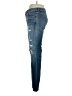 Assorted Brands Blue Jeans Size 34 waist - photo 5