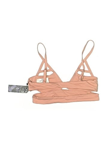 Tavik Swimwear Swimsuit Top (view 2)
