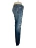 Assorted Brands Blue Jeans Size 34 waist - photo 4