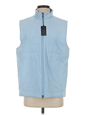Collection Vest (view 1)