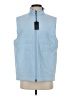 Collection Blue Vest Size S - photo 1