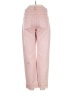 Express Pink Jeans Size 4 - photo 2