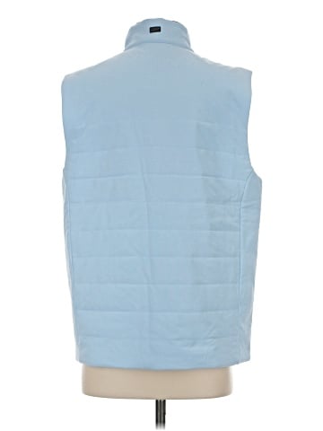 Collection Vest (view 2)