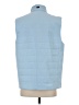 Collection Blue Vest Size S - photo 2
