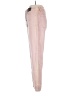 Express Pink Jeans Size 4 - photo 5
