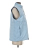 Collection Blue Vest Size S - photo 4