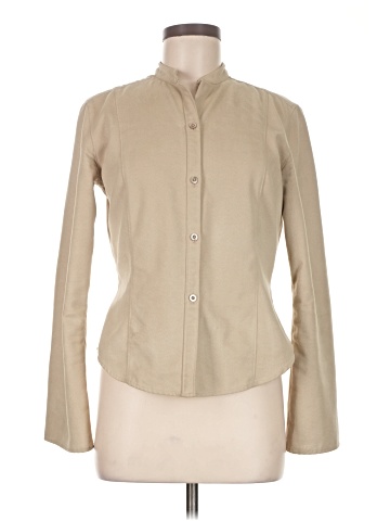 Express Jacket (view 1)