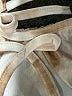 Unbranded Tan Sleeveless Blouse Size M - photo 7