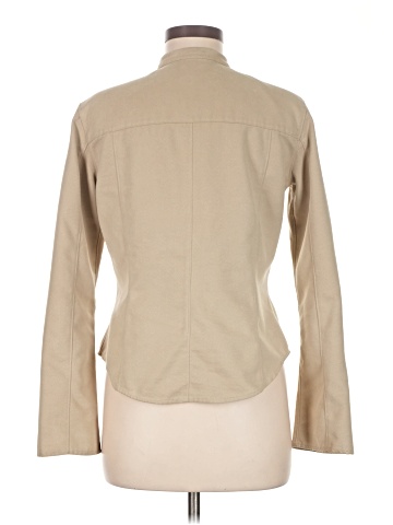 Express Jacket (view 2)