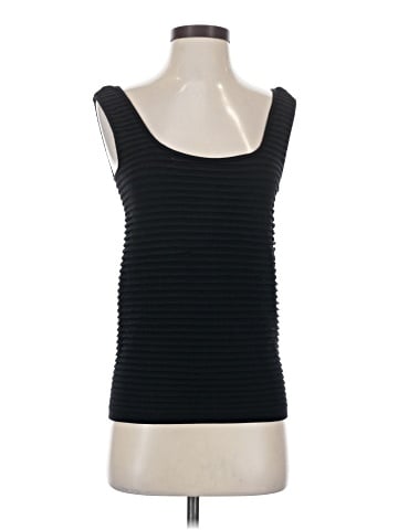 Last Tango Tank Top (view 1)