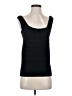 Last Tango Black Tank Top Size S - photo 1