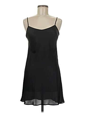 Maje Cocktail Dress (view 1)