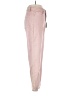 Express Pink Jeans Size 4 - photo 4