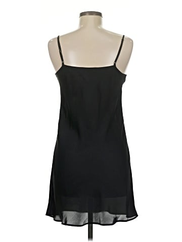 Maje Cocktail Dress (view 2)