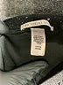 Victoria's Secret Black Active Pants Size S - photo 7